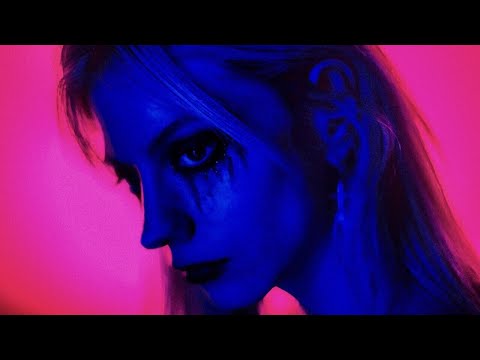 DYZPHORIA - Witchlove