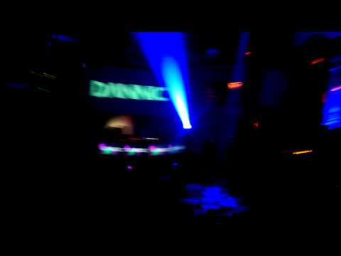 Dannic Dear Life Ruby Skye