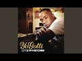 Letter - Yo Gotti - Topic Letter