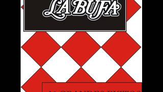 BANDA LA BUFA     CADA VUELTA DE ESQUINA