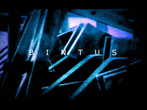 BINTUS 'Advanced Fuel'