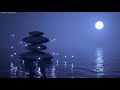 6 HOURS Of Beautiful Relaxing Sleep Music For Stress Relief Calm The Mind Meditate Study Yoga