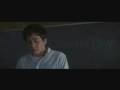 Donnie Darko Clip Poetry Day