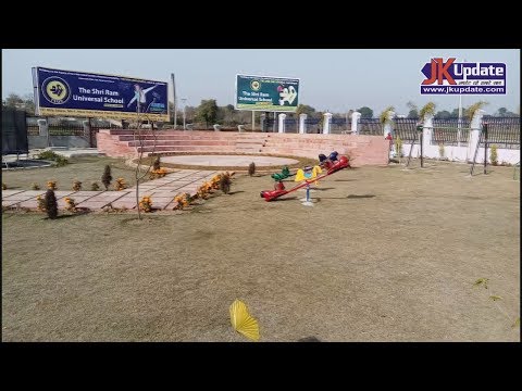 download lagu mp3 mp4 Shri Ram Universal School Palava Jobs, download lagu Shri Ram Universal School Palava Jobs gratis, unduh video klip Shri Ram Universal School Palava Jobs