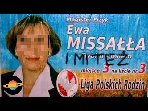 WWW jak zwiększenie członka Mały kutas ale sprężysty