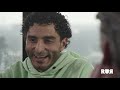SOUFIANE TOUZANI OVER NOURI EN FRENKIE