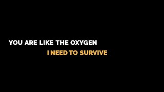 Download lagu [CCP] mentahan overlay lirik lagu 30 detik || love nwantiti terbaru || terbaru viral tiktok 2021 mp3