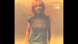 Gemma Hayes - Making Waves