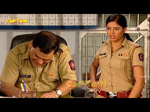 चौकी में गोपी ने मिस चौटाला से चुराई इंग्लिश | Best of F.I.R. | Full Comedy