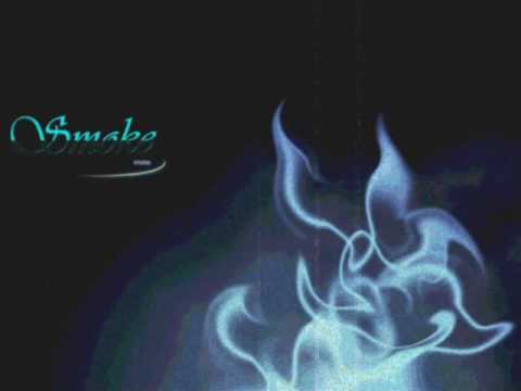 Smoke Nj - La microfon