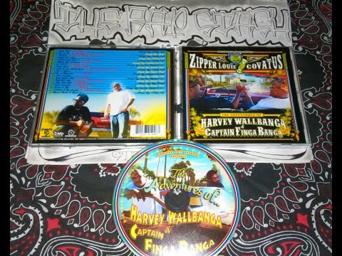 MOB By Zipper Louie & Covatus Ft 500 & Filthy Fill