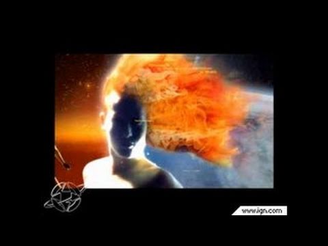 James Bond 007: NightFire GameCube Gameplay - Bond video