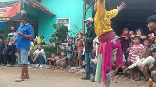 Download lagu dasyatnya lagu joko tingkir bikin penontonya jungkir balik, kuda kepang @ mp3 Download lagu dasyatnya lagu joko tingkir bikin penontonya jungkir balik, kuda kepang @ mp3