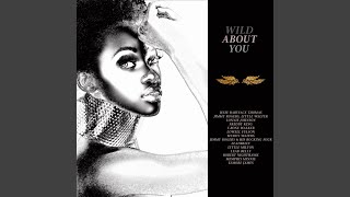 Money, Marbles and Chalk