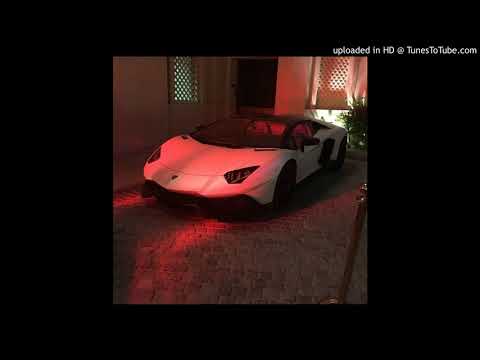 (FREE) ROCKET x MAYOT x SEEMEE TYPE BEAT 2020 "ESHKA"|ASKET