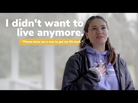 Witness21 Editor  2022 06 12