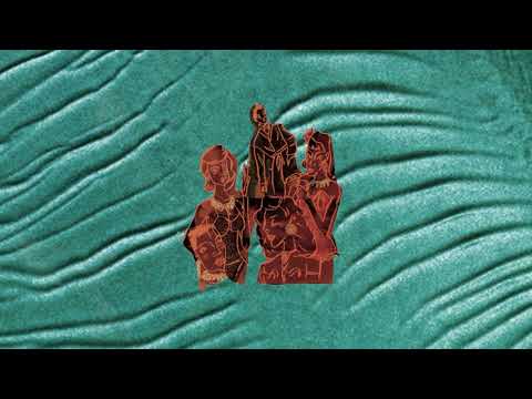vbnd - Gold Chain (Official Audio) (Official Audio)