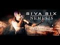 Siva Six -- Nemesis (Live In Athens) Official Music ...