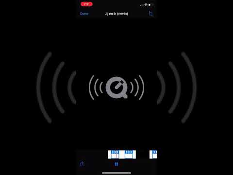 Jij & ik Andy VDM remix natha