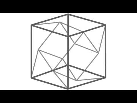 TesseracT - Perfection [Ashe O'Hara]