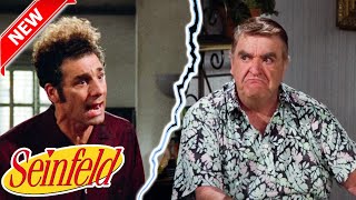 [NEW] Seinfeld 2025 | BEST EPISODES 🏡The Fashion Intervention | Full Episodes |HD 🛑1080p