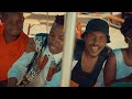 Laka Ju De Don Go Monate Official Music Video Trendingsong Kwaito Hiphop