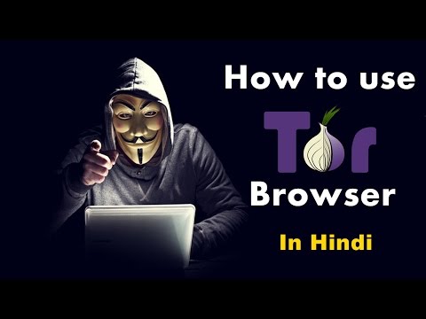 download lagu mp3 mp4 Video Di Tor Browser, download lagu Video Di Tor Browser gratis, unduh video klip Video Di Tor Browser