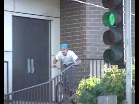 Miles Rogoish part from Props Issue 70