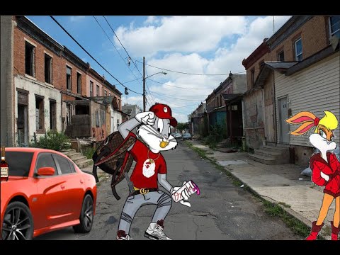 BlueBucksClan - Bugs