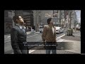 Resort Boing That S The Name Of A H Ntai YAKUZA 5