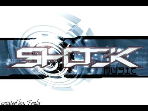 Kapo(Forbidden Sound) - Sarajevo (2012) Prod. by SM Studio