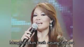 RAMLAH RAM - Semoga Kau Masih Ingat