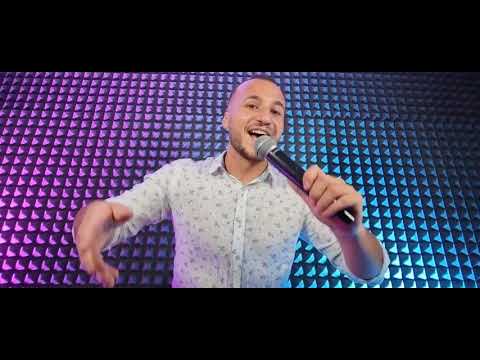 Andi Kerraj - Ajo (Cover) Full HD Video