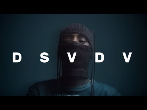 DSVDV - Yasin x JB- Type beat (FREE)