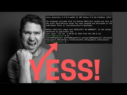 From SSRF to LFI to RCE! - Gemini Pentest Ep6