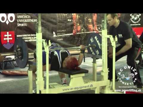 Vianočný pohár v tlaku na lavičke 2014 Pozvánka