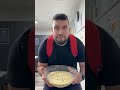 Teachers Love Me ​⁠ ChefRush Albert Cancook Brownie Cake Easyrecipe