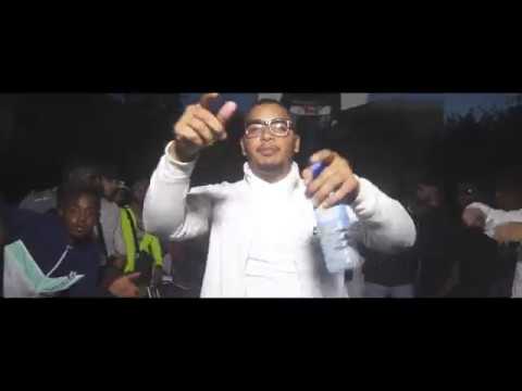 Chicko - C'est Pour Tous Mes Bandits (Remix Migos - Walk It Talk It) | Clip Officiel