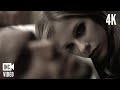 Avril Lavigne - My Happy Ending (Official Music Video) (4K)
