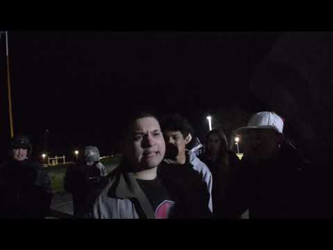 PIXEL VS YAIRKING VS NEASY -4TOS DE FINAL-SANMAFREE- FECHA 13/7