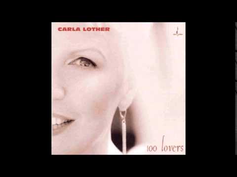 download lagu mp3 mp4 Carla Lother 100 Lovers, download lagu Carla Lother 100 Lovers gratis, unduh video klip Carla Lother 100 Lovers