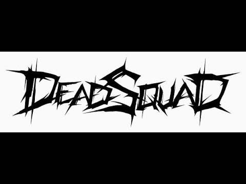 Deadsquad @ Deathfeast