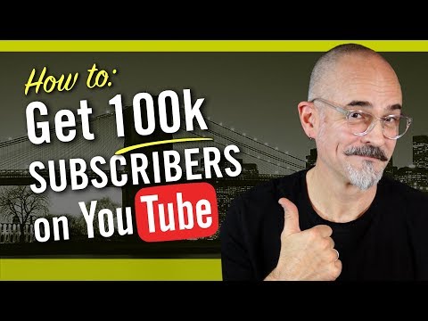 How To Get Clients From YouTube for Designers Entrepreneurs and Small Business