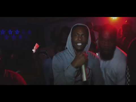 Crip Go Crazy   IsitBeezy