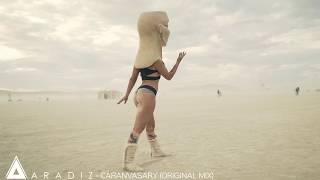Download lagu Aradiz - Caravansary (Original Mix ) mp3
