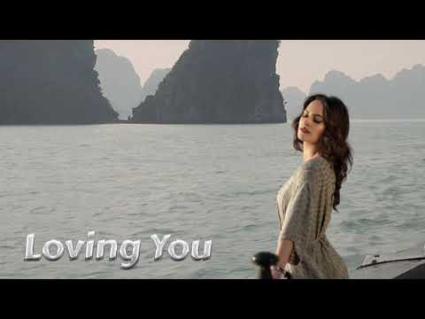 Clark Stewart - Loving You ( Extended Vocal Anniversary Mix ) 2021 NEW ITALO DISCO