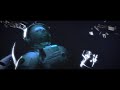 X-TENSE - L414 (prod por X-TENSE x BACO) X-TENSE - L414 (prod por X-TENSE x BACO)