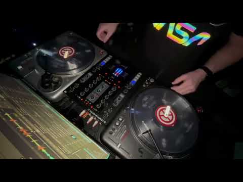 Ca$ablanca   WarriorZ ft  D Styles