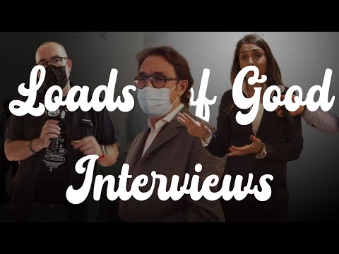 BeanTalk | The Latest Innovations In Coffee at HOST