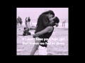 Rakim y Ken-y Down (eng subs) 